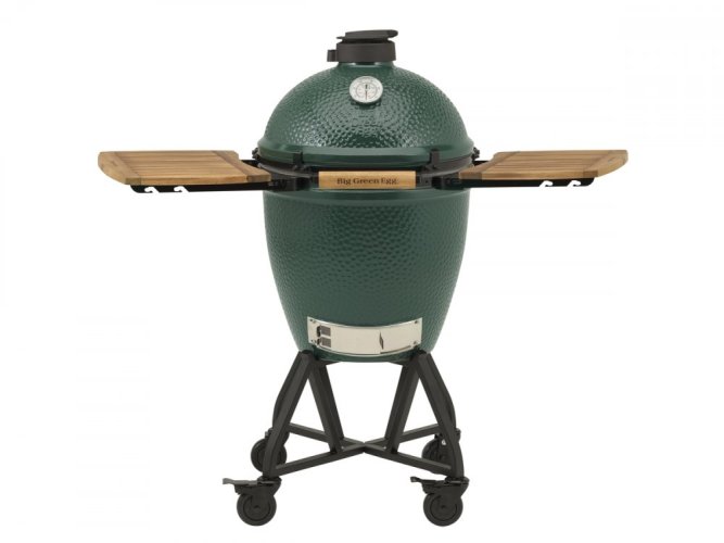 Big Green Egg Large