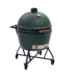 Big Green Egg 2XL