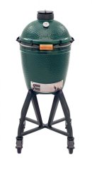 Big Green Egg Medium