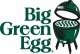 Poznejte Big Green Egg