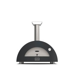 3PIZZE HYBRID