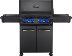 Phantom™ PRESTIGE P500