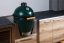Modulární díl na gril Big Green Egg Large