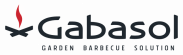Gabasol start - Hloubka: 600 mm (Wir konnen auch 800 mm bauen bei Anfrage) :: GABASOL