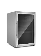 Schrank mit Kühlschrank