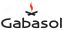 Gabasol
