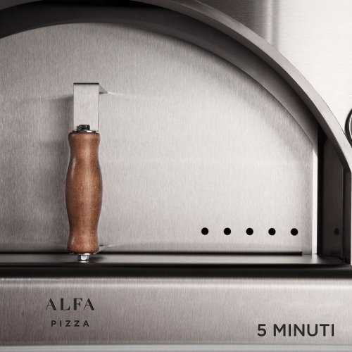 5 MINUTI