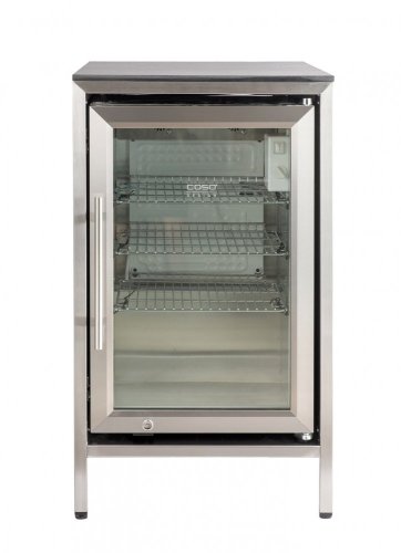 Gabasol premium