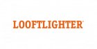 Looftligher