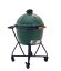 Big Green Egg XLarge