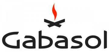 Gabasol