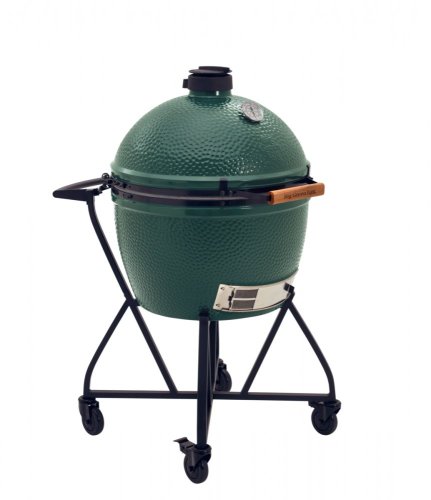 Big Green Egg XLarge