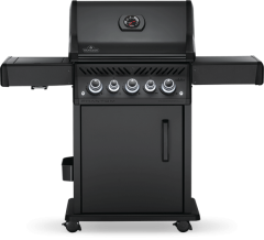 Phantom™ Rogue SE 425