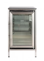 Gabasol premium