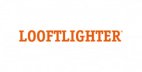 Looftligher