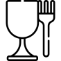 HYGIENICKÉ