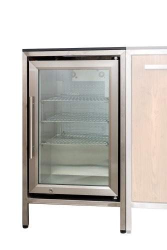 Gabasol simple - Hloubka: 600 mm (na poptání je možná i hloubka 800 mm)