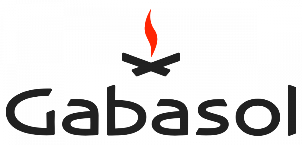 Gabasol