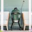 Big Green Egg Medium