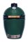 Big Green Egg Large