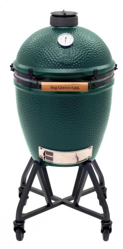 Big Green Egg Large