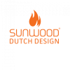 SUNWOOD