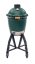 Big Green Egg Medium