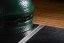 Modulární díl na gril Big Green Egg Large