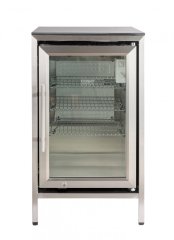 Gabasol premium