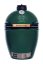 Big Green Egg Large