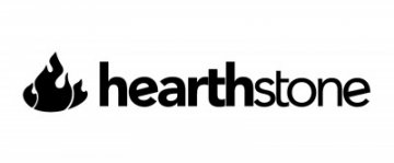 Hearthstone - Průměr roštu - 96 cm