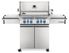 PRESTIGE PRO 500
