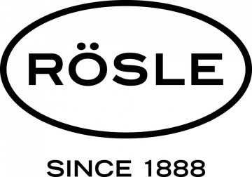Rösle - Výška - 118