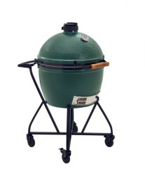 Big Green Egg XLarge