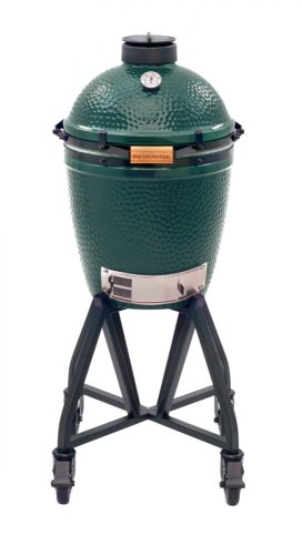 Big Green Egg Medium