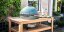 Big Green Egg XLarge