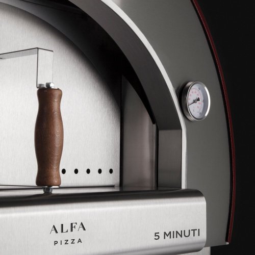 5 MINUTI