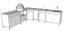 Gabasol master