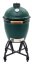 Big Green Egg Large