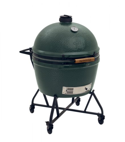 Big Green Egg 2XL