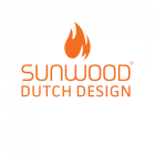 SUNWOOD