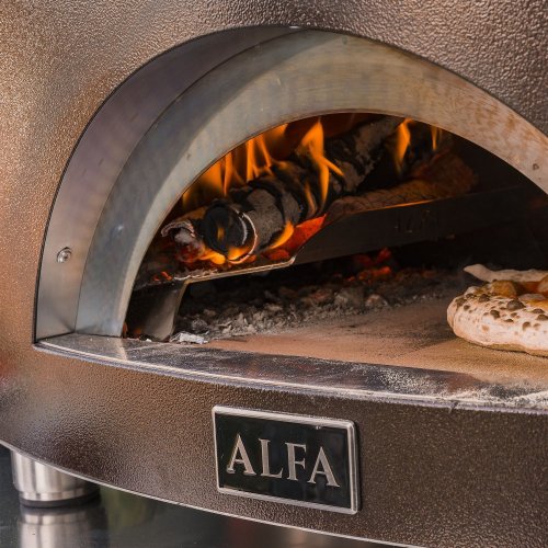 1PIZZA GAS