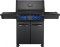 Phantom™ PRESTIGE P500