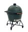 Big Green Egg 2XL