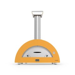 5PIZZE WOOD