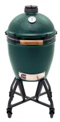 Big Green Egg Large