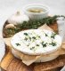 Grilovaný Hermelín: Čerstvý Letní Twist Vašich Grilovacích večerů
