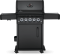 Phantom™ Rogue SE 425