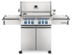 PRESTIGE PRO 500