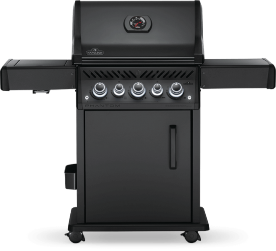 Phantom™ Rogue SE 425